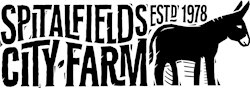 Spitalfields Farm Association Limited